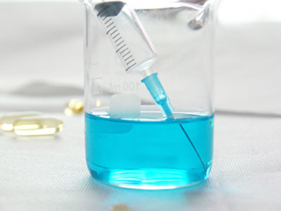 其他類皮質(zhì)激素